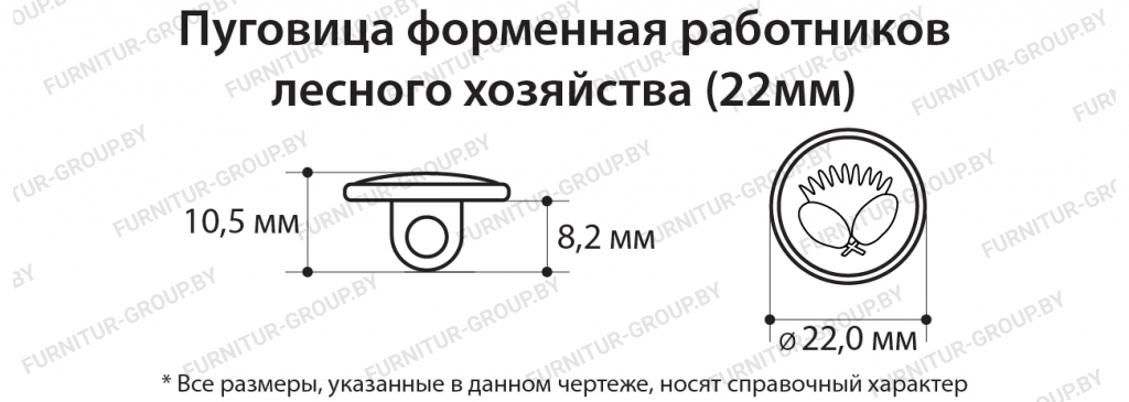 Пуговица лесного хозяйства 22 мм.jpg